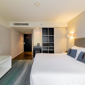 Chambre Supérieure Lit King-Size